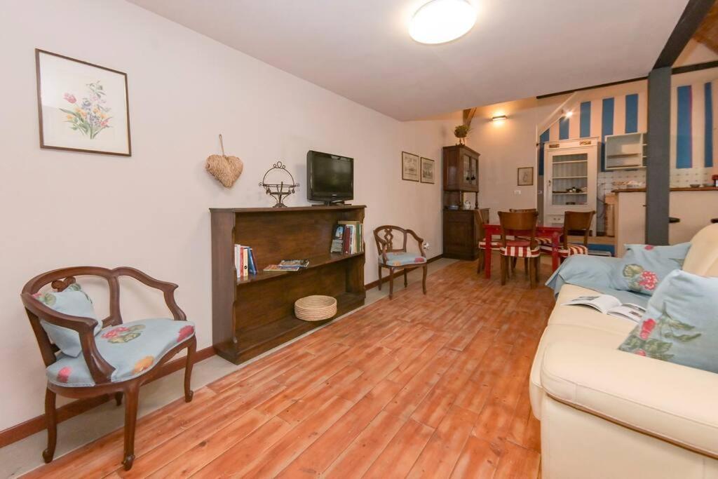 Loft Principe Tommaso - San Salvario. Turim Exterior foto